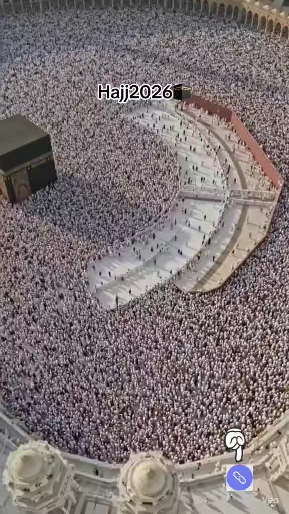 @Allah♥️Allah