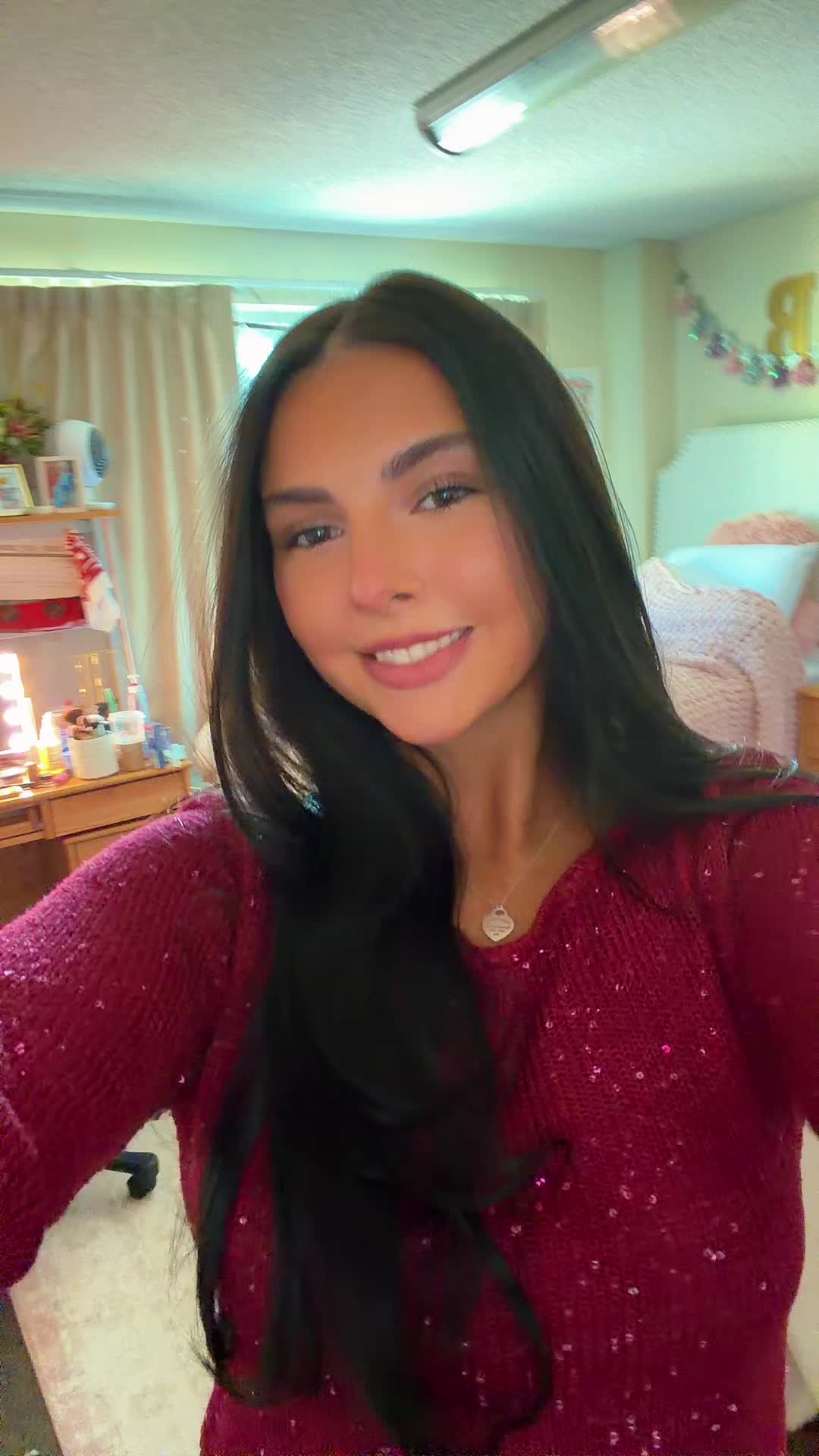 @belluh🐆
