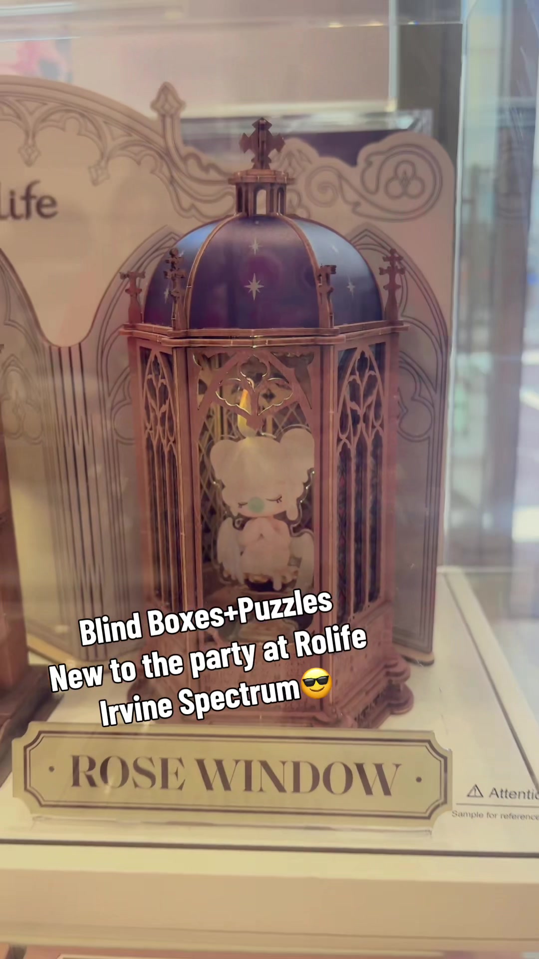 @Rolife_IrvineSpectrum