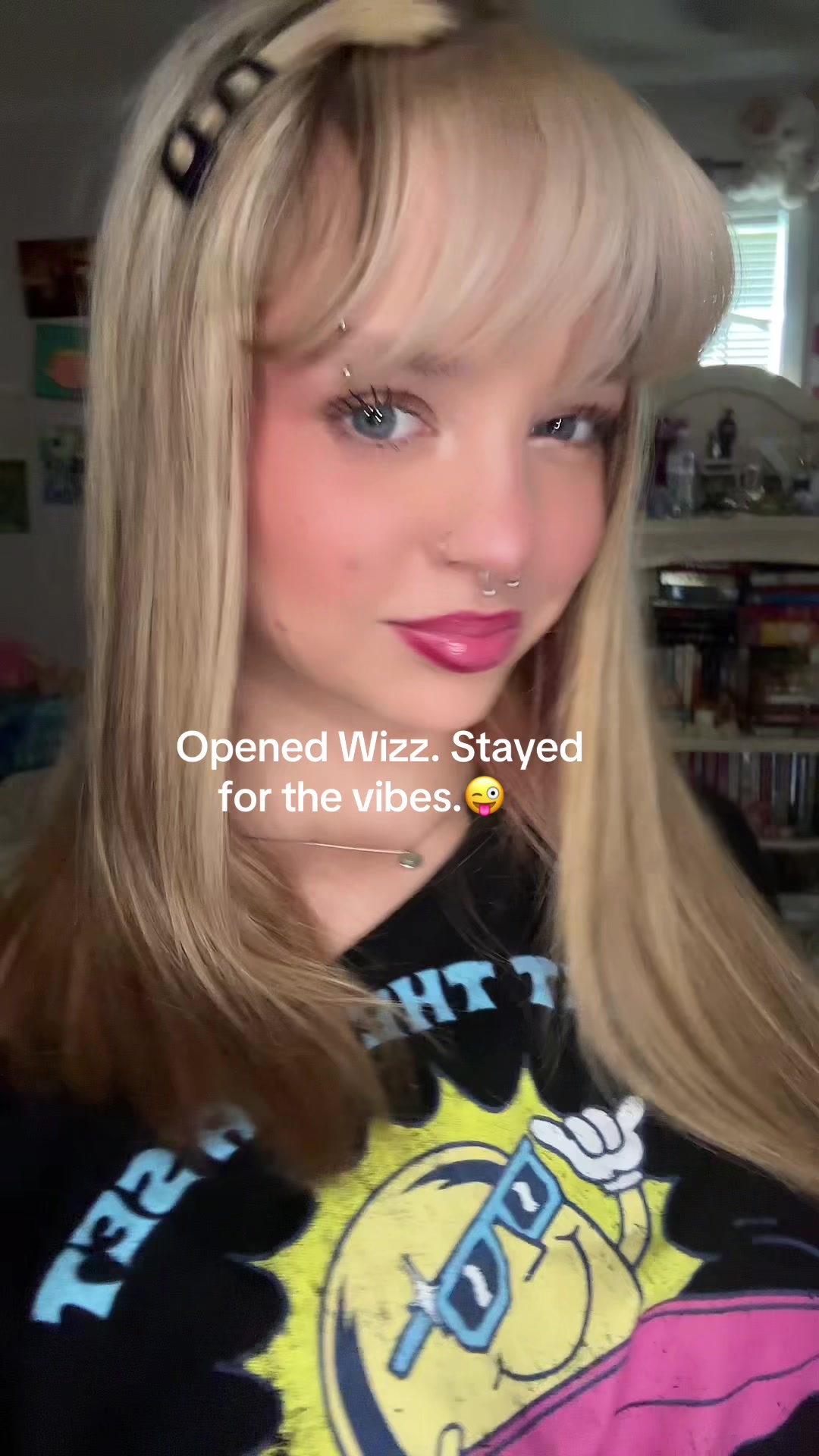 @k.dsecrets