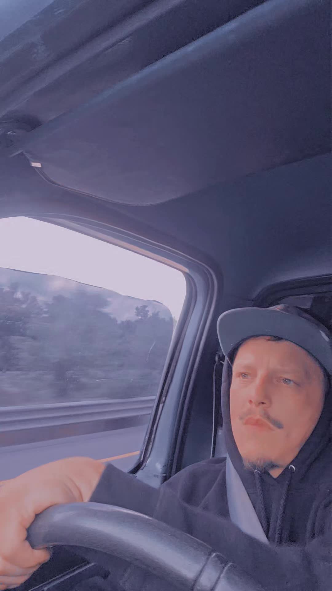 @Kyle