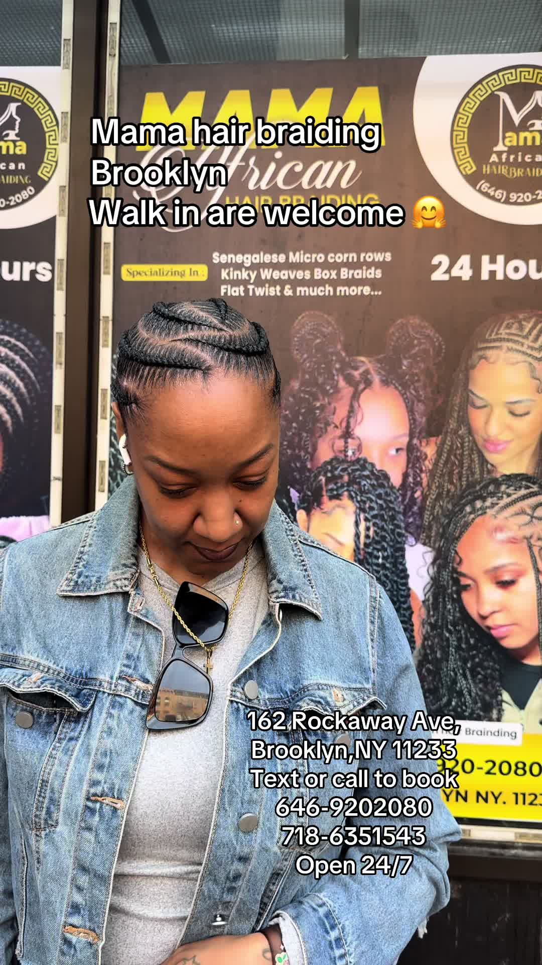 @mamahairbraidingbrooklyn