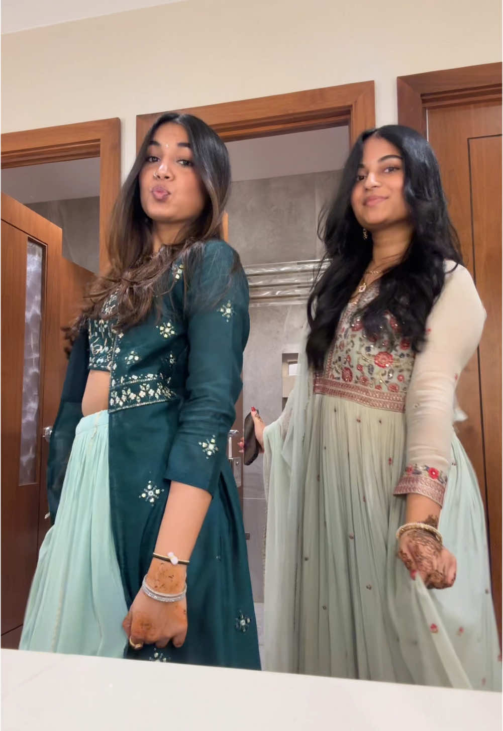@Dhruvi