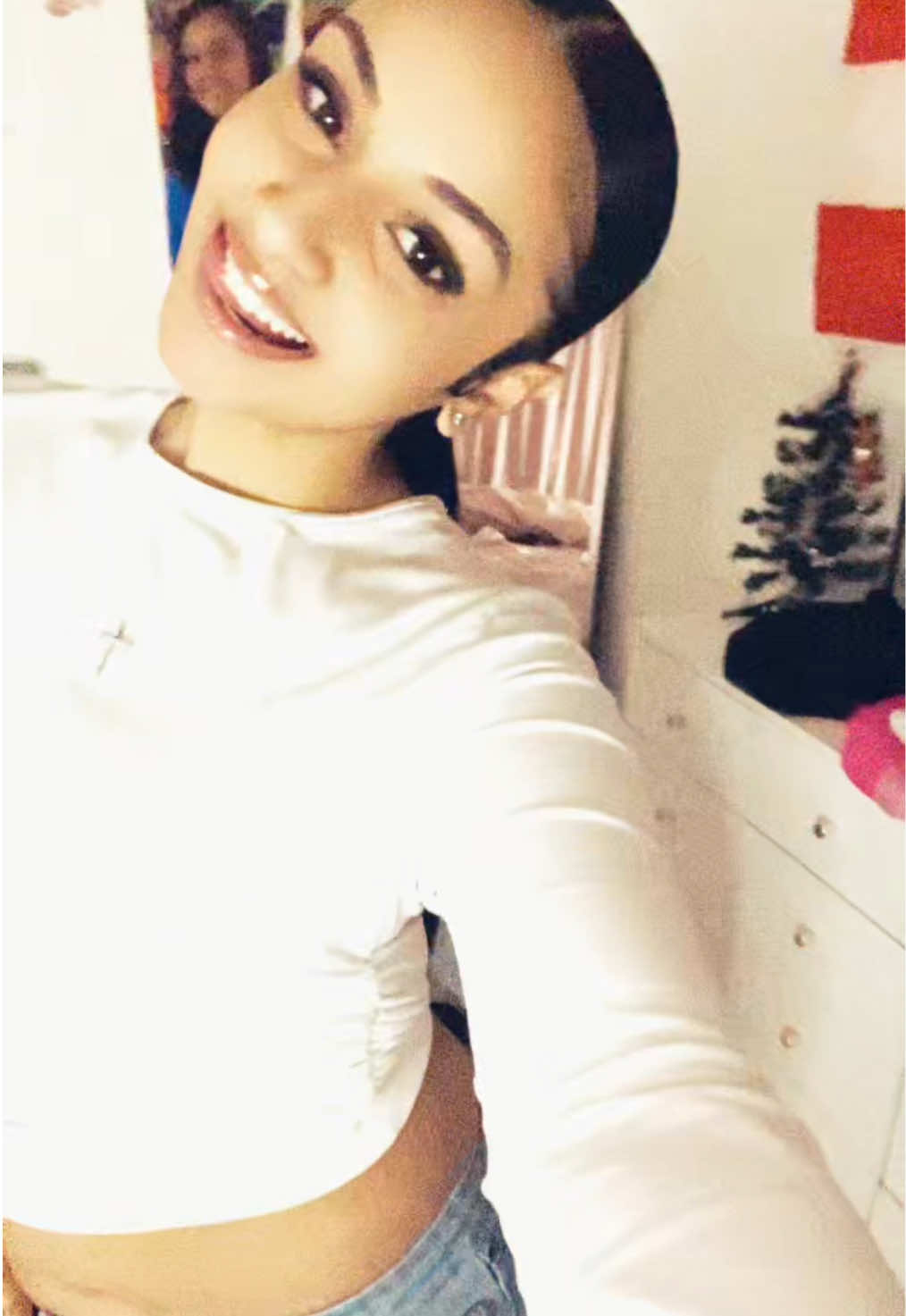 @iixxoxo_