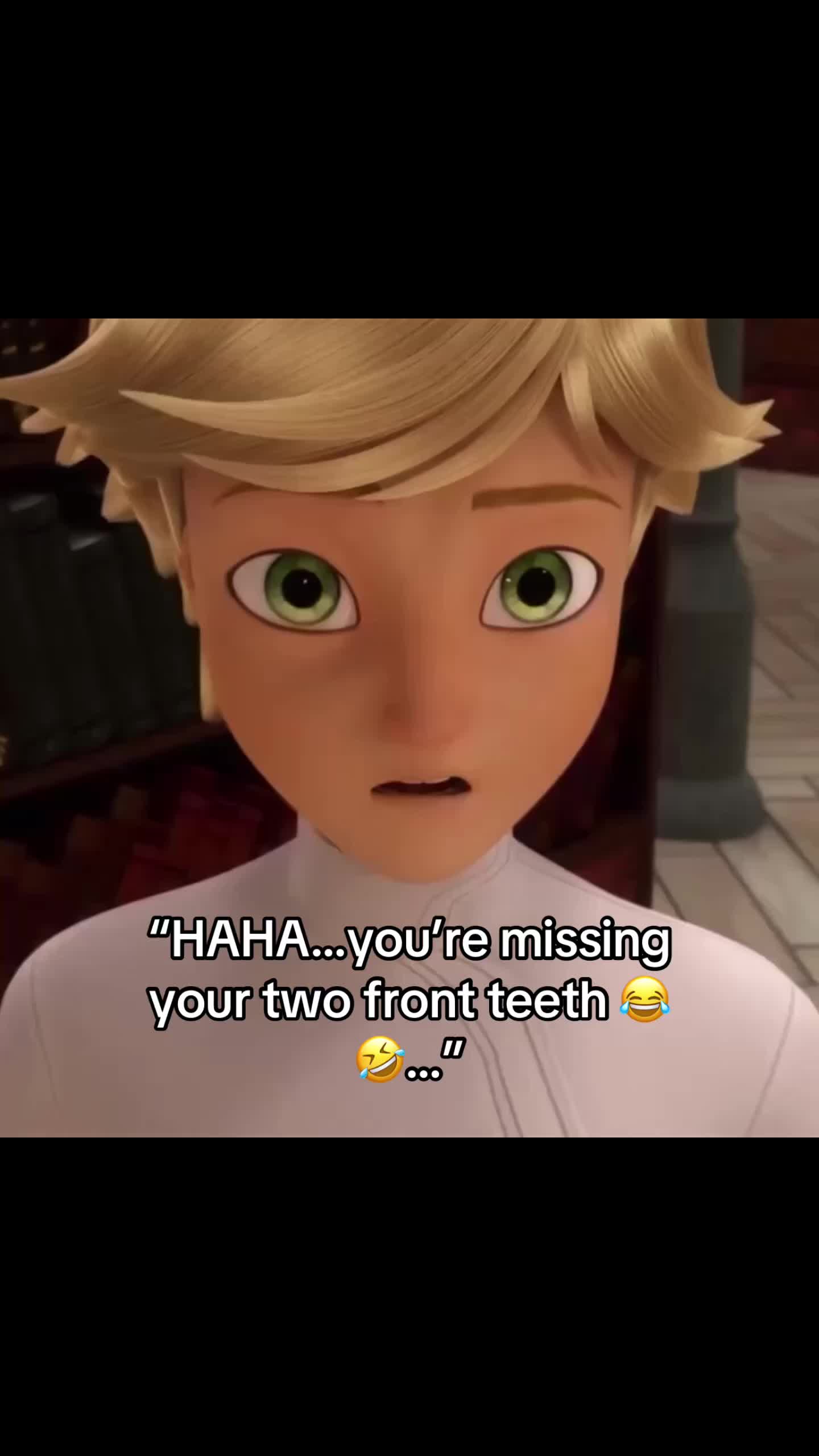 @💕
