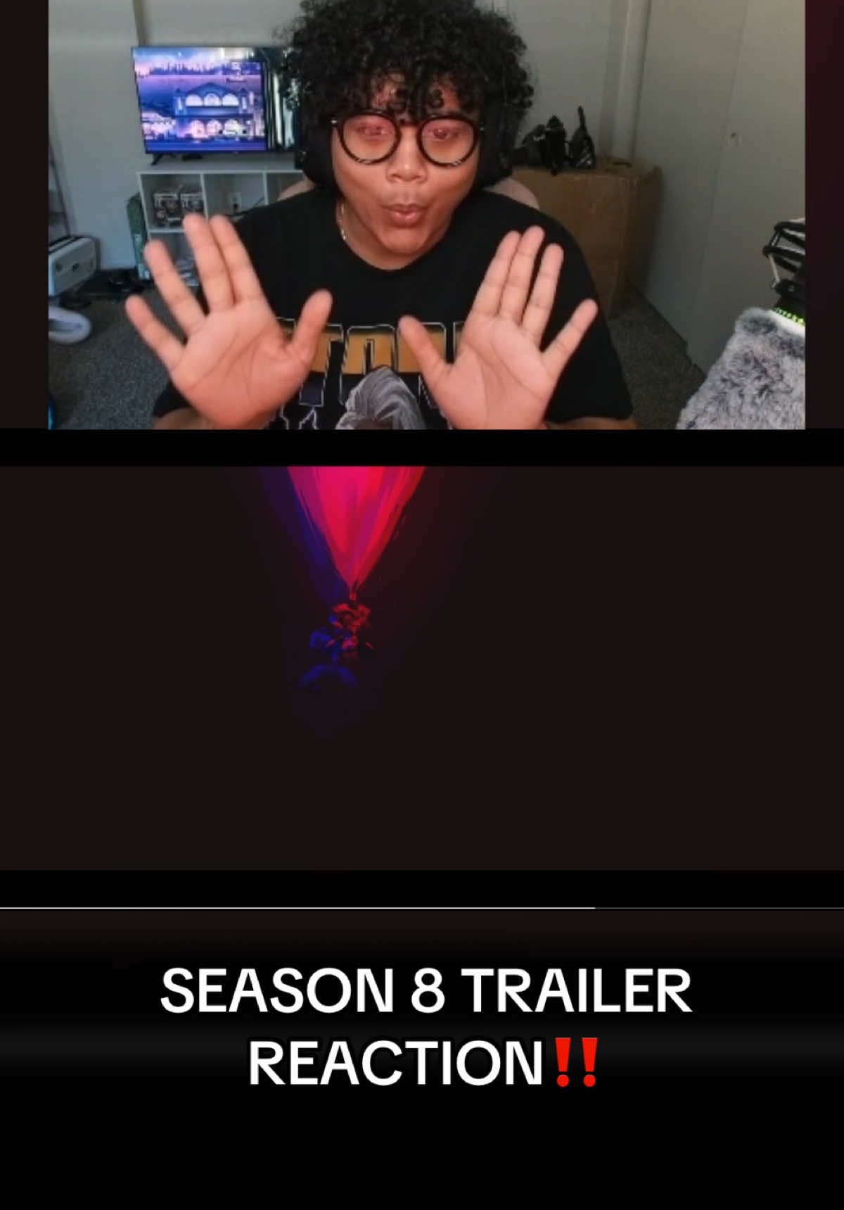 @Qubblez