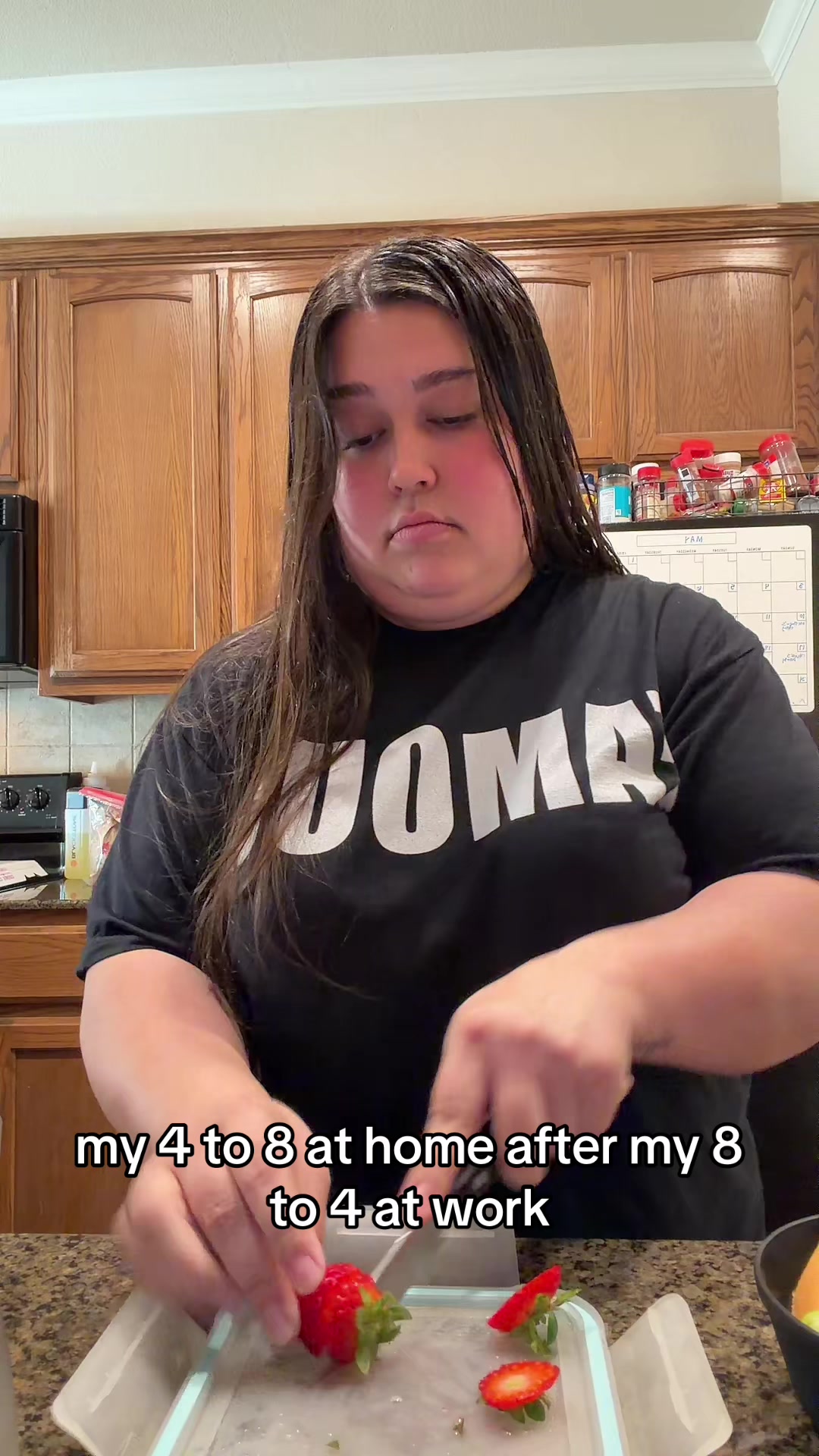 @teachersandra03