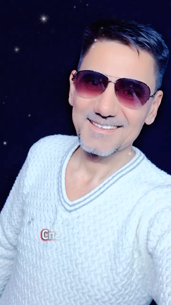 @☆ИКРАМ☆