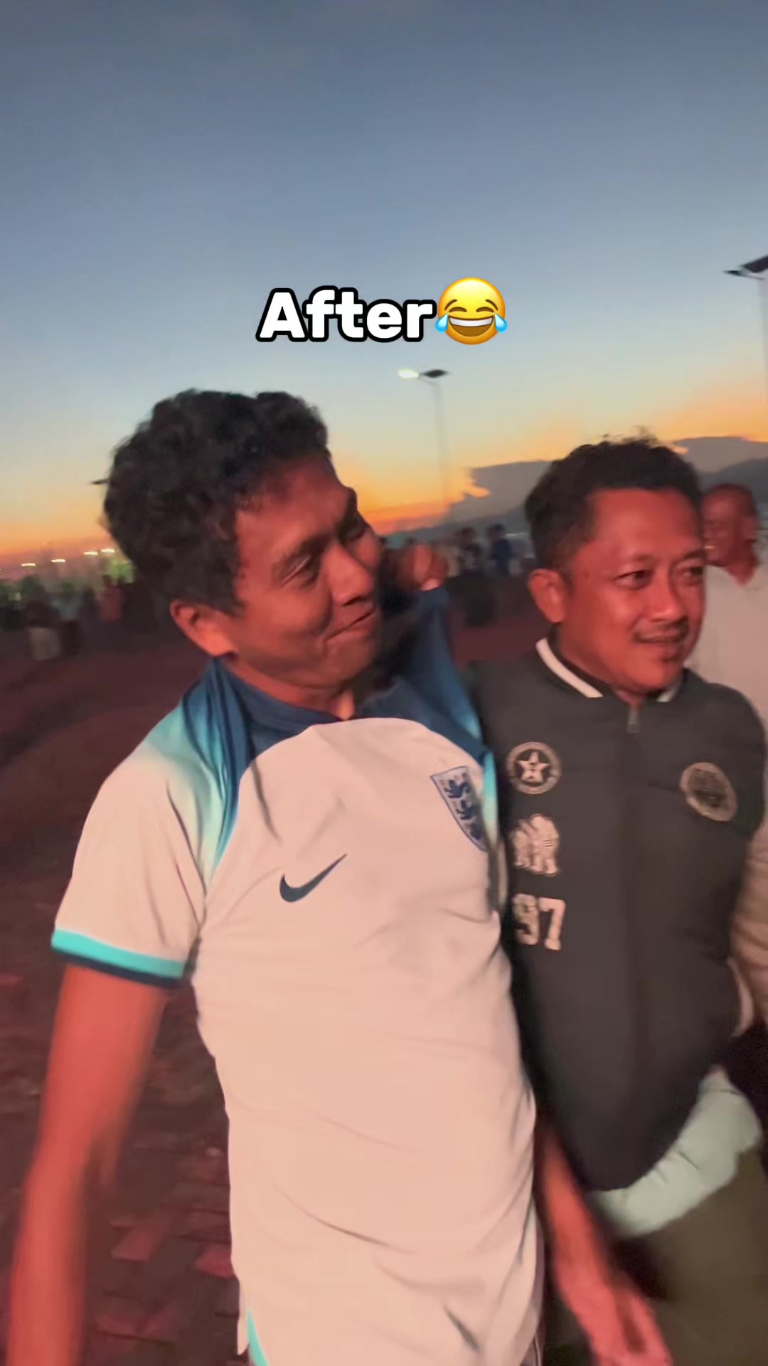 @LadoRaka