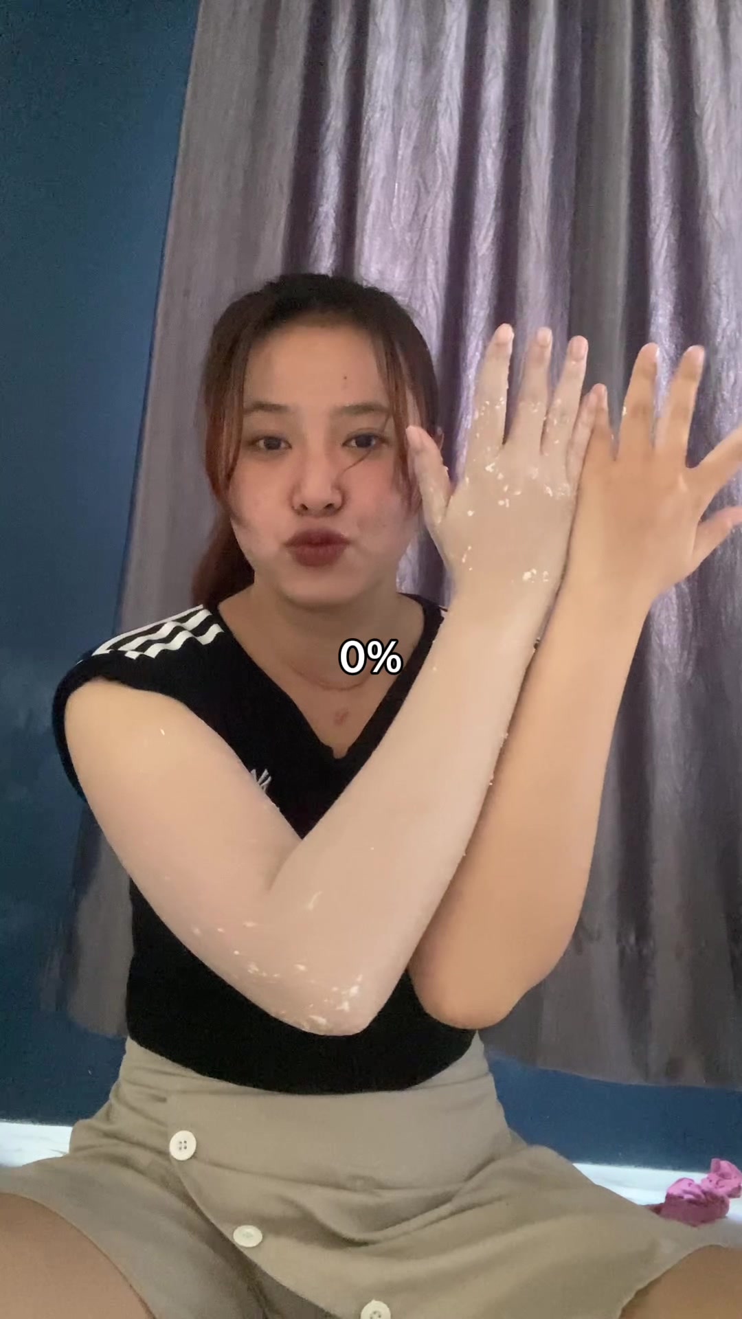 @Hi,aku saaa