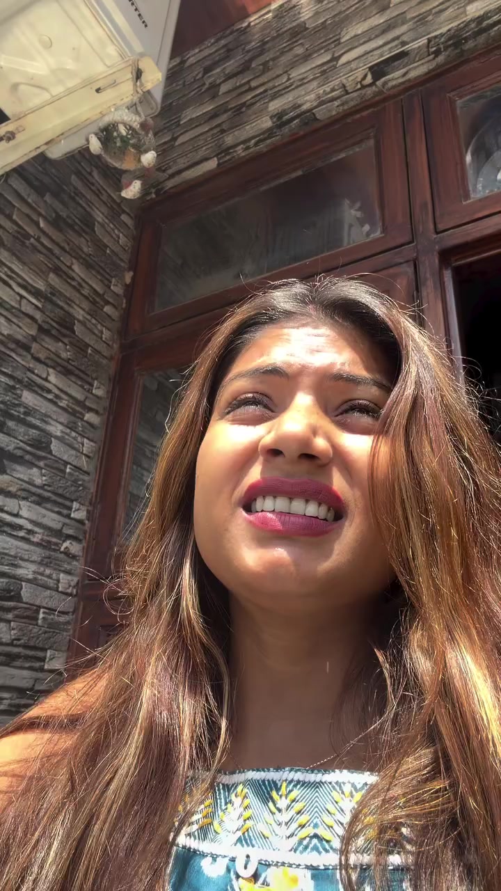 @Hirdeshkumar014🧚