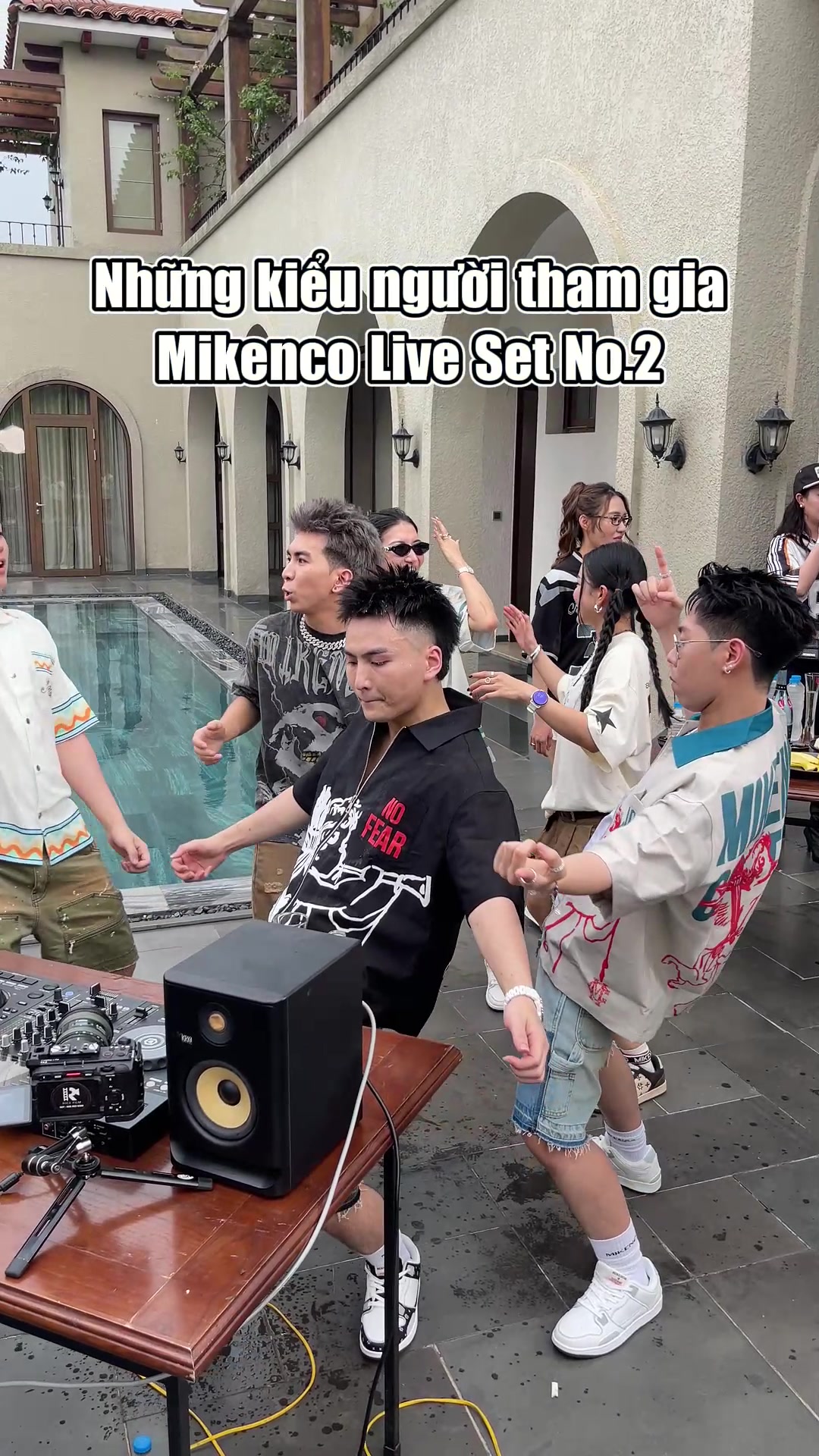 @MaisonMikenco