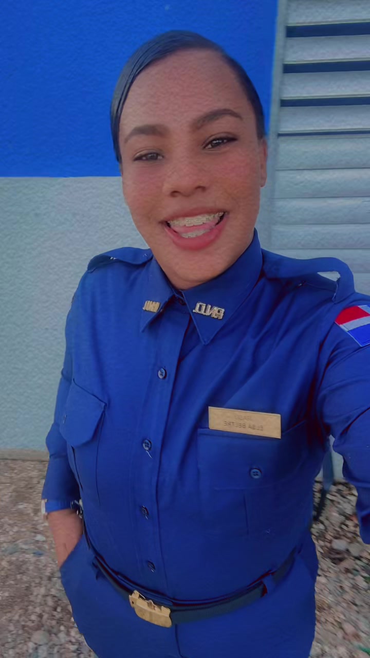 @Daniela Beltre