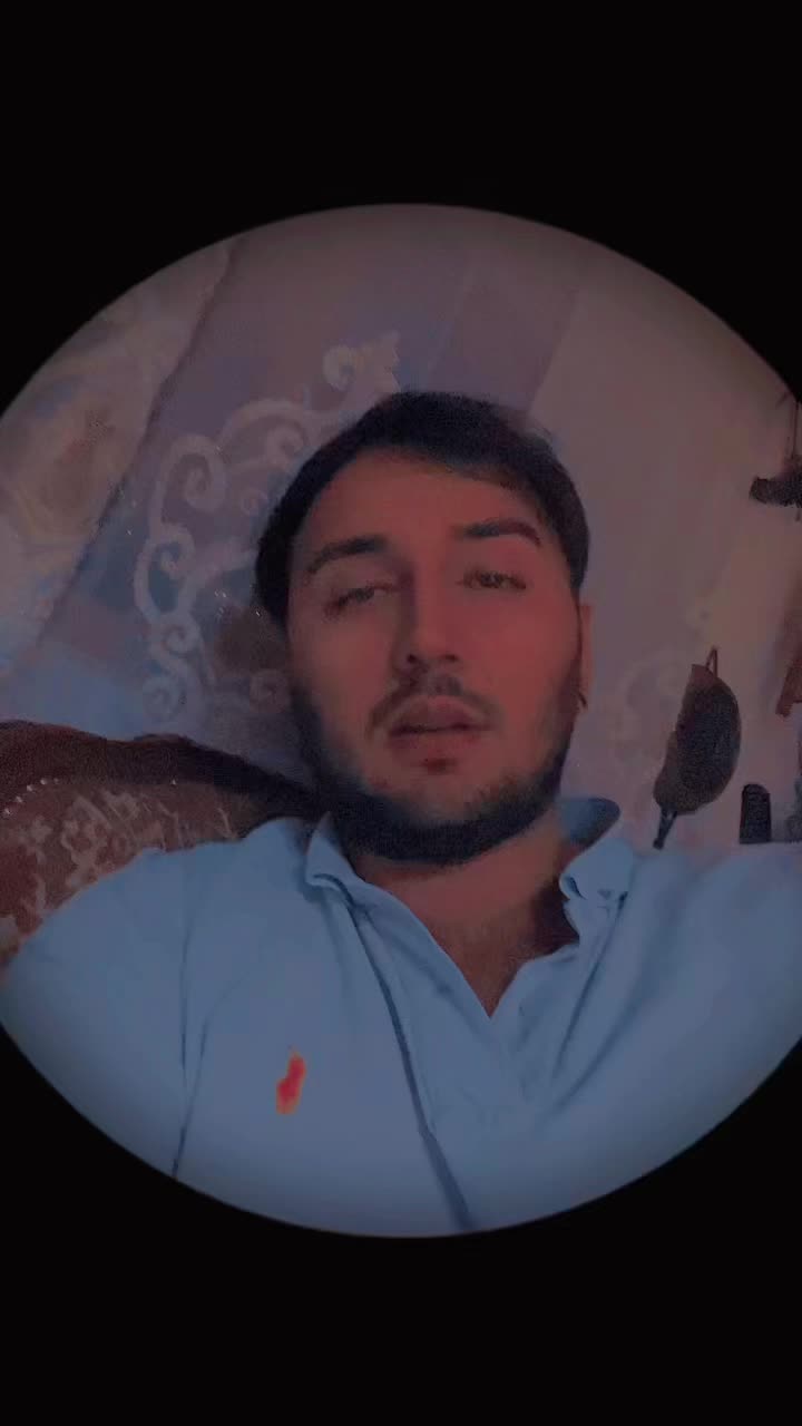 @Alin Ionuț