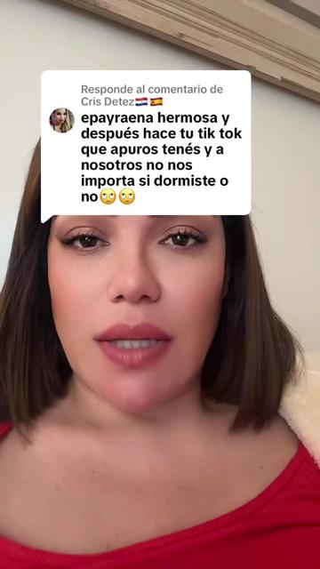 @Ruthleiva00
