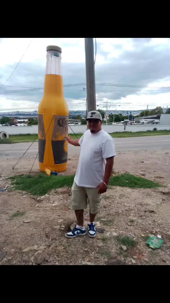 @Rodrigo