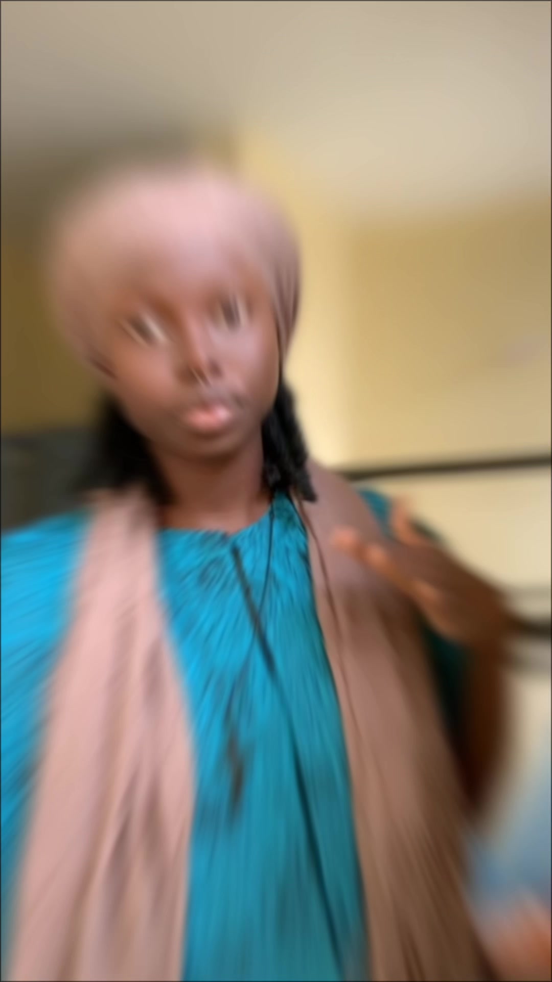 @โ ๐ฌ๐๐๐๐๐.๐ โ