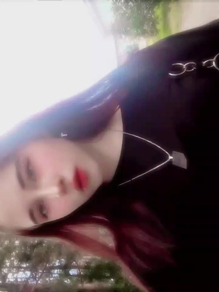 @...