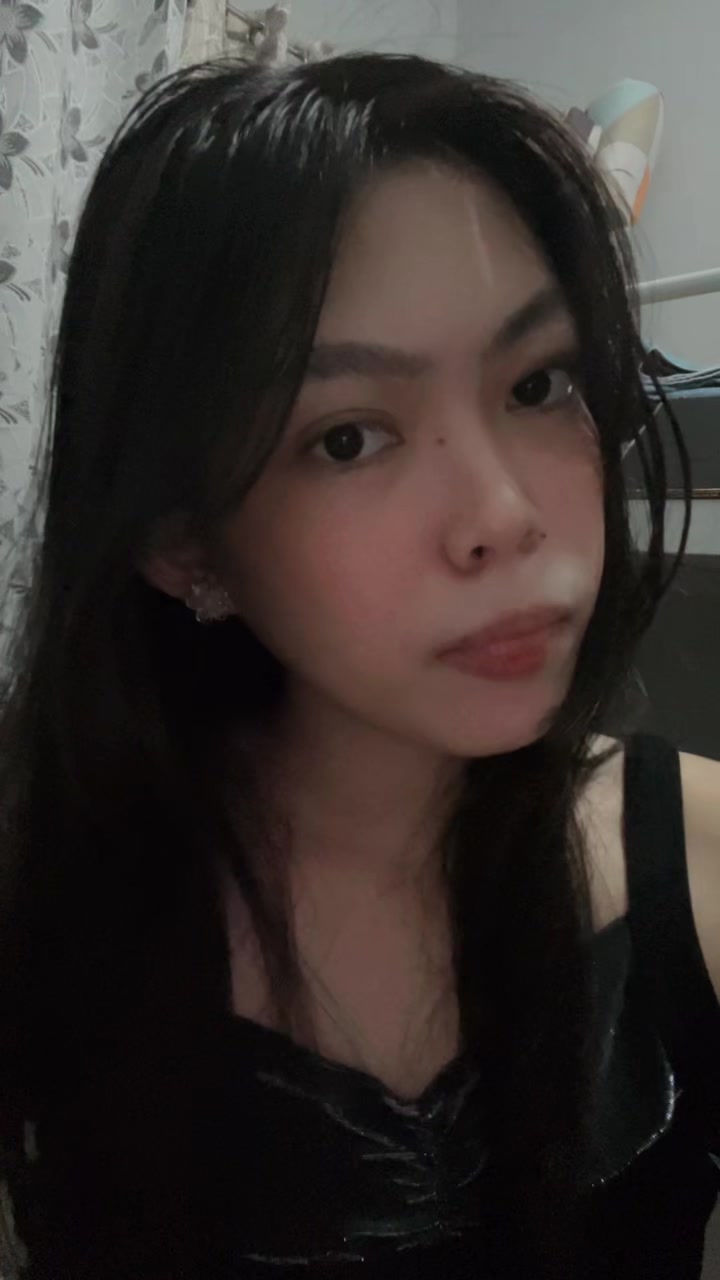 @หห เผ ๐๐๐๐๐๐๐ โกห เฃช