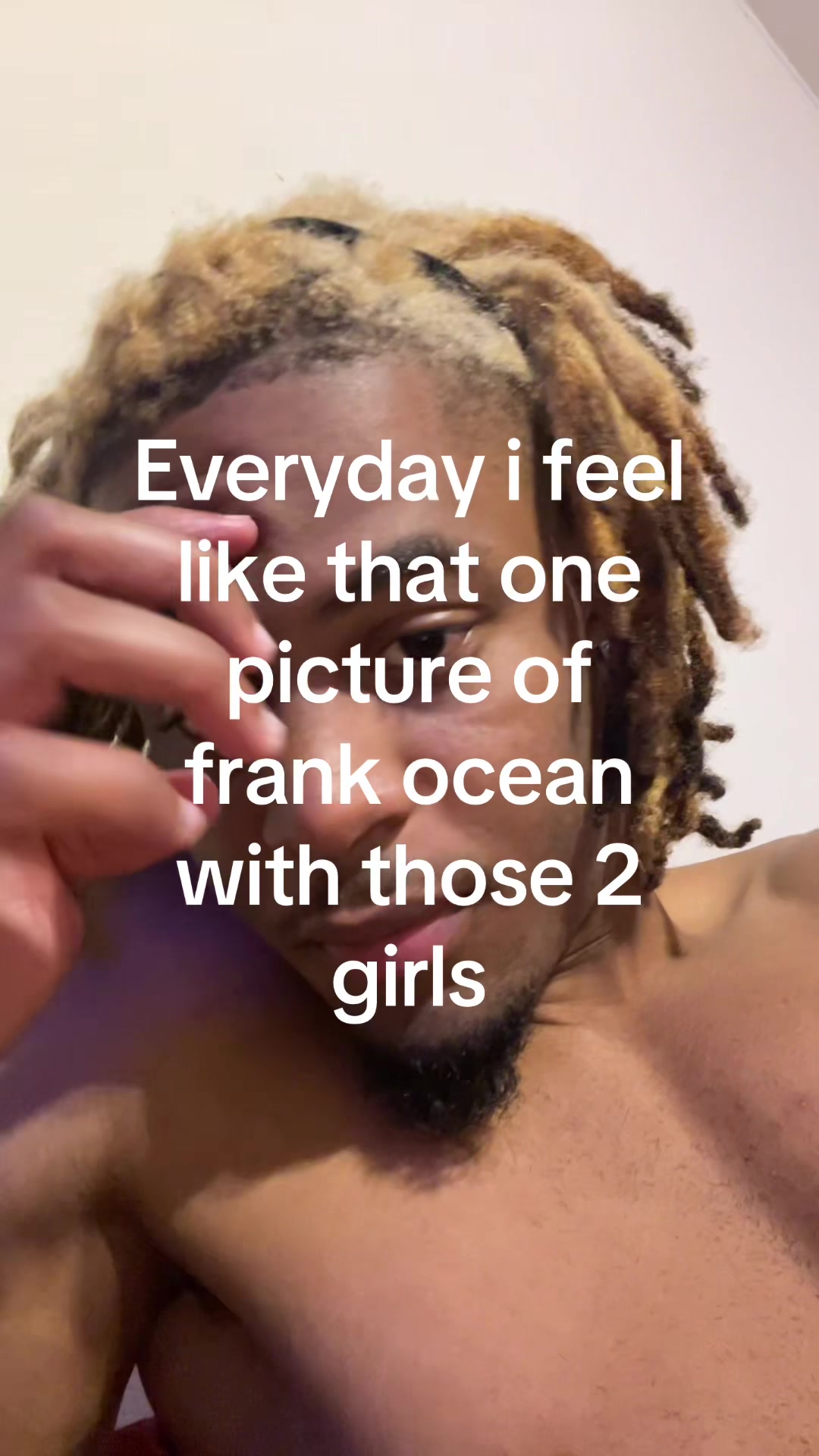 @MobPYO