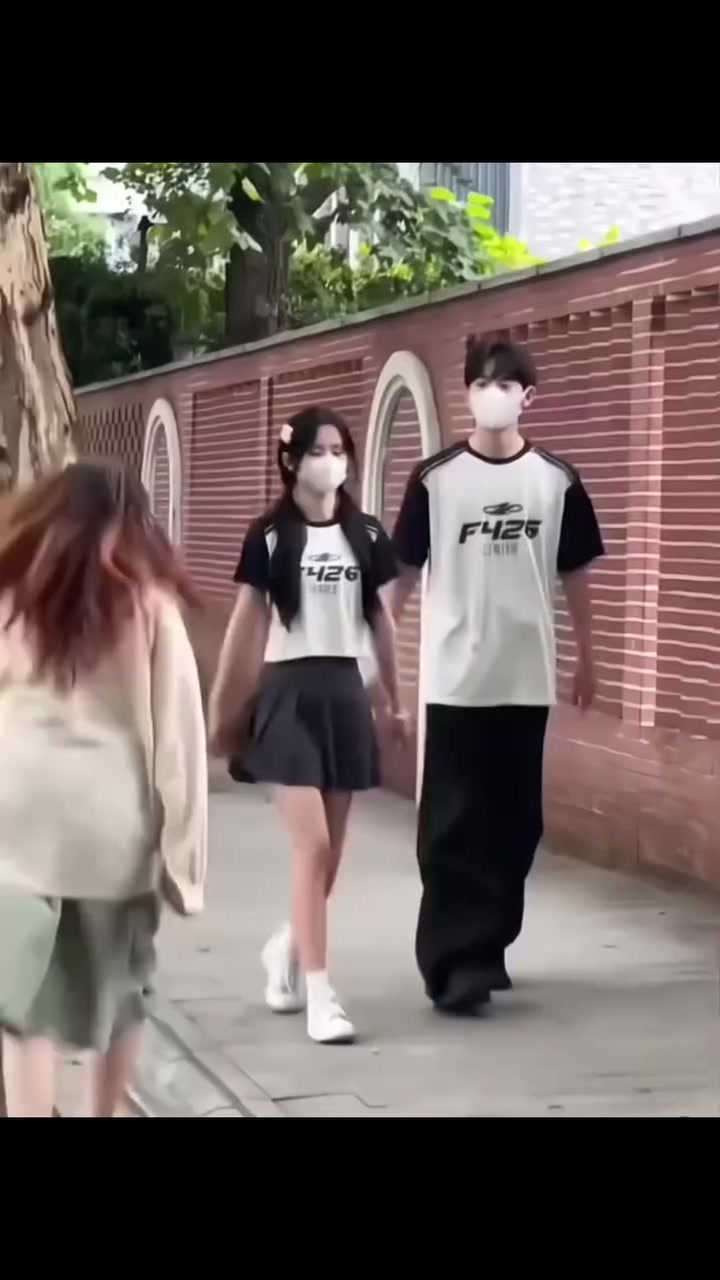 @Kaleyy ๐๐ฎ๐ฐ๐ท