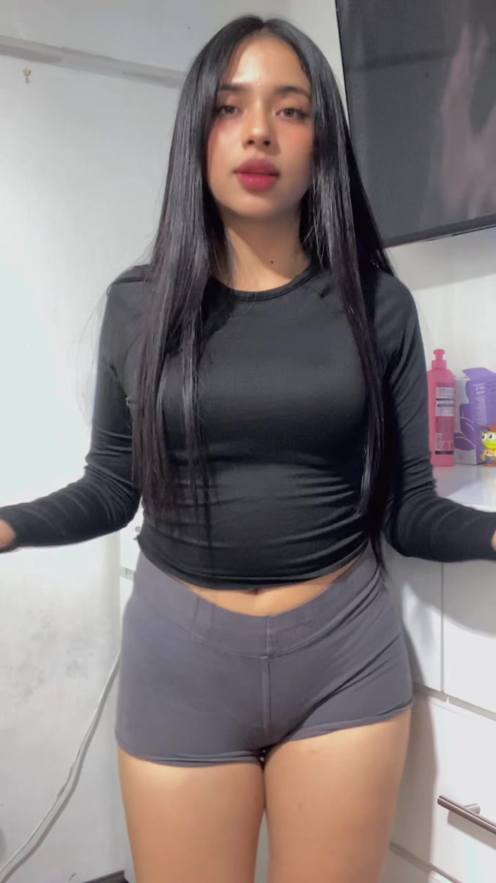 @๐LINDA LUJAN ๐๐ฆ