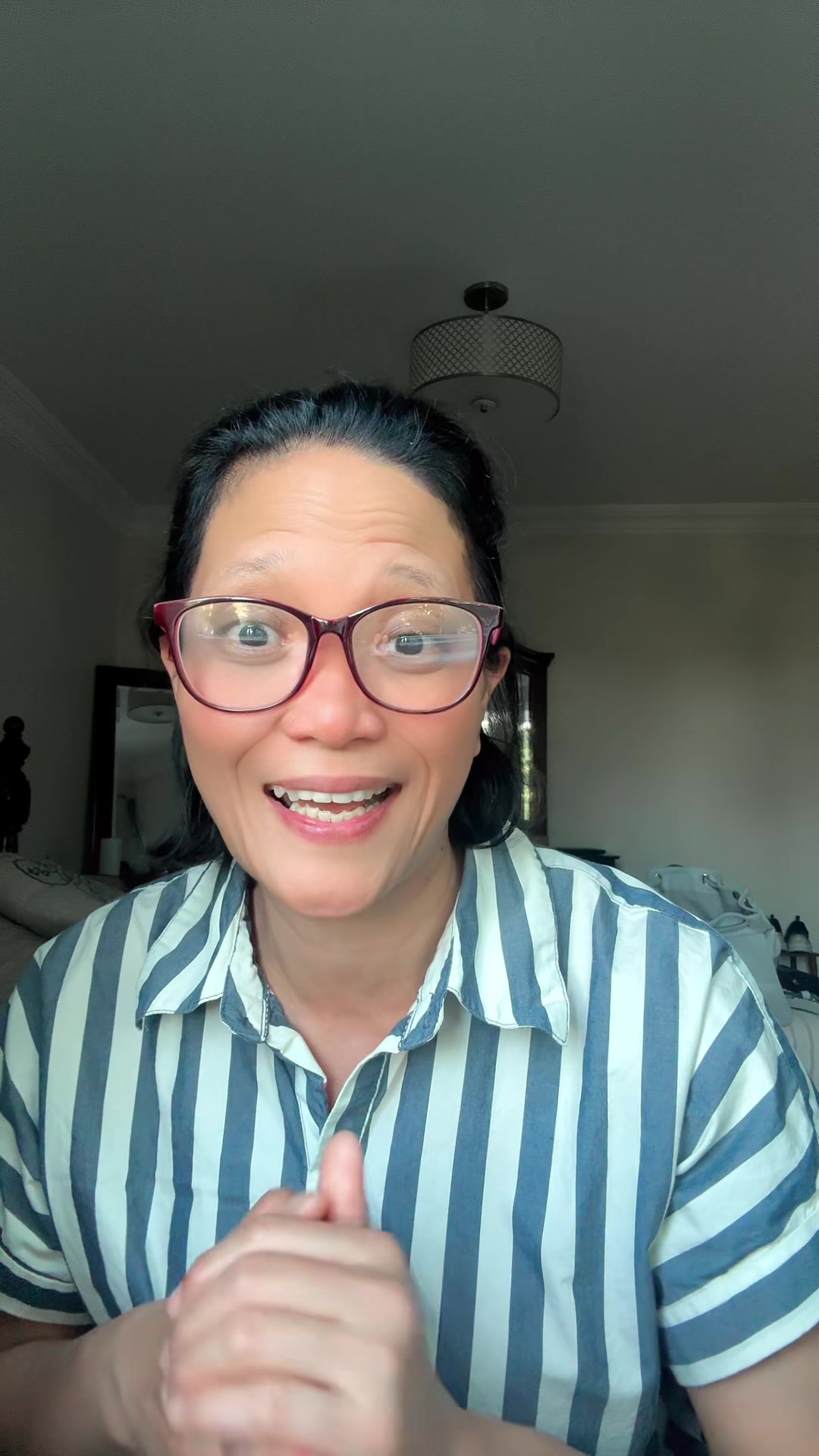 @Ask Janet 🇨🇦 real account