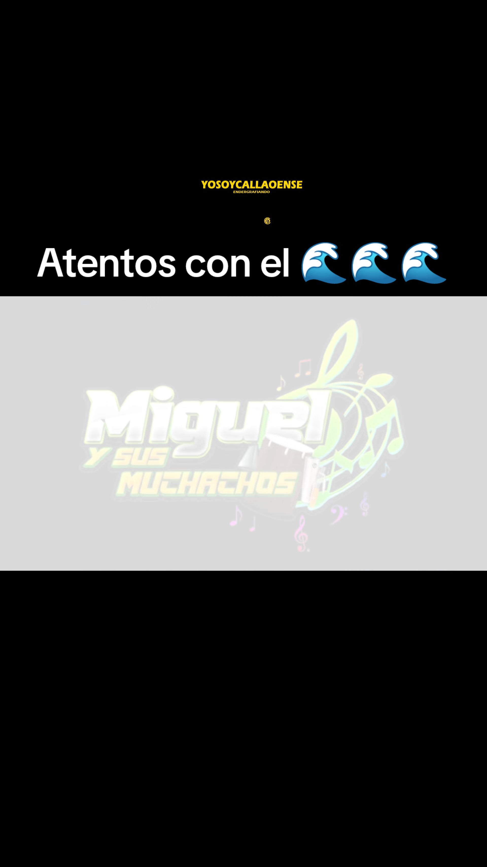 @ENDERGRAFIANDO
