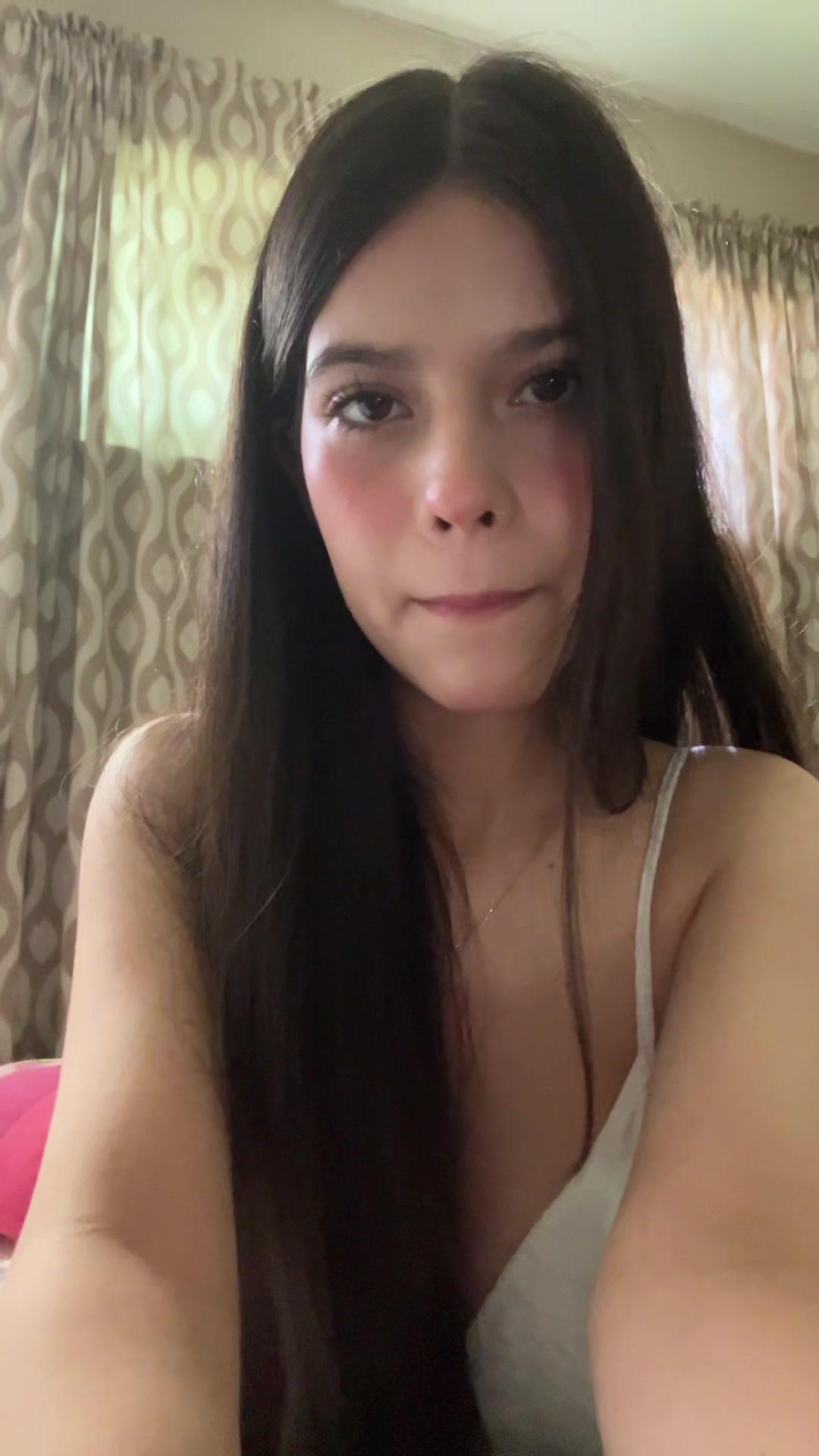 @Estefani