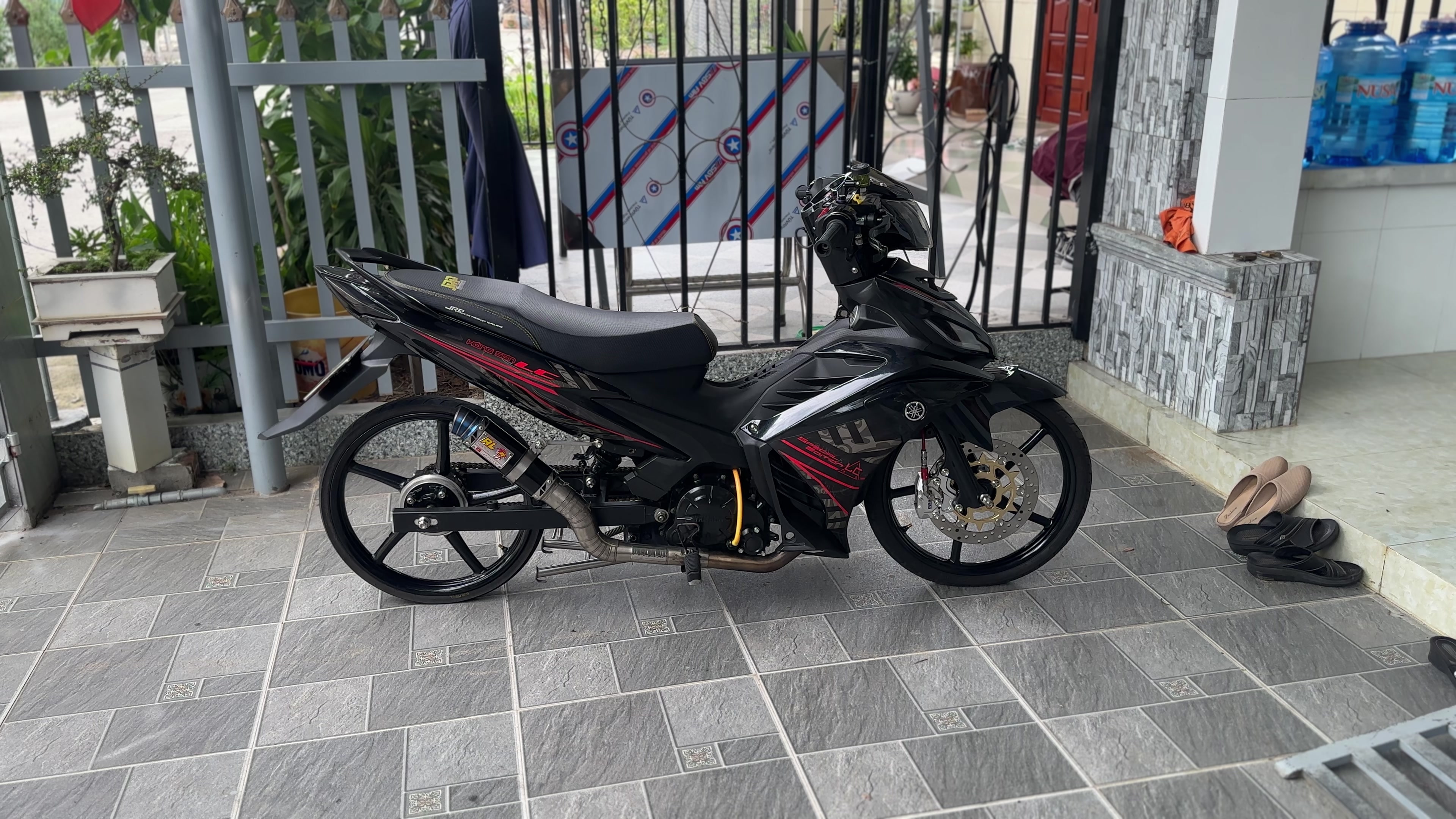 @Hồng Sơn 🦈🔥