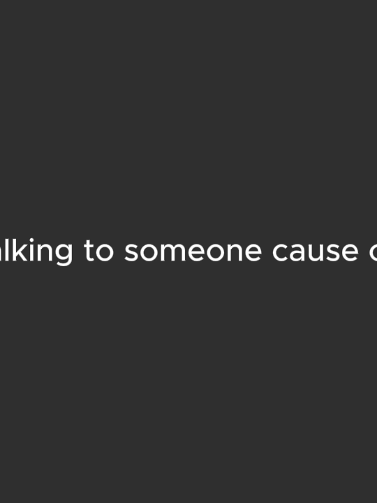 @Blue hair roblox guy