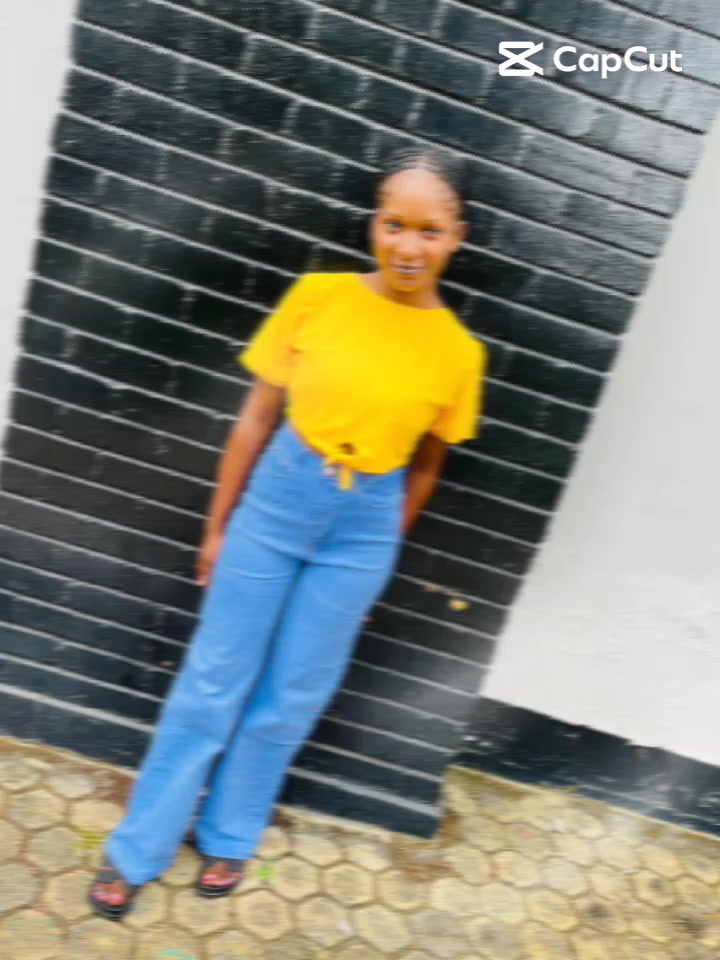 @Rita Kamfwa