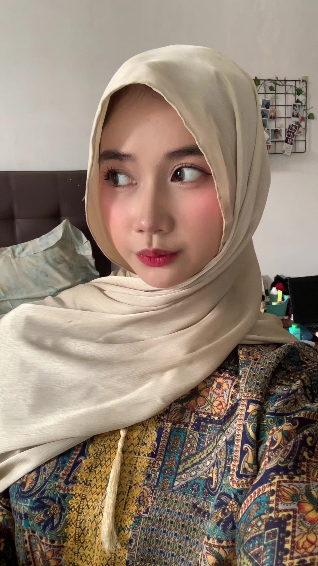 @ʚbiwaɞ