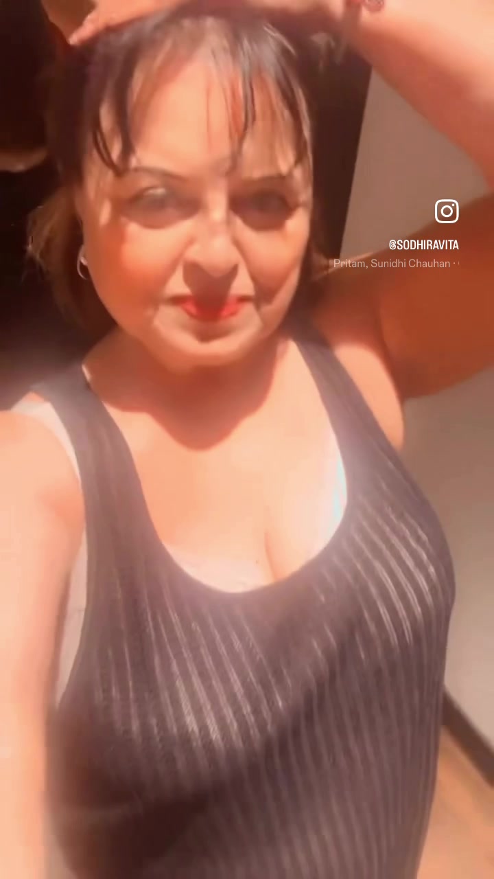 @queen_of_hearts🇨🇦