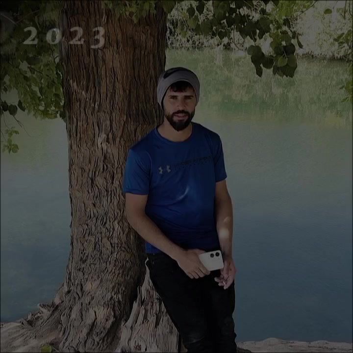 @ta7a86💥