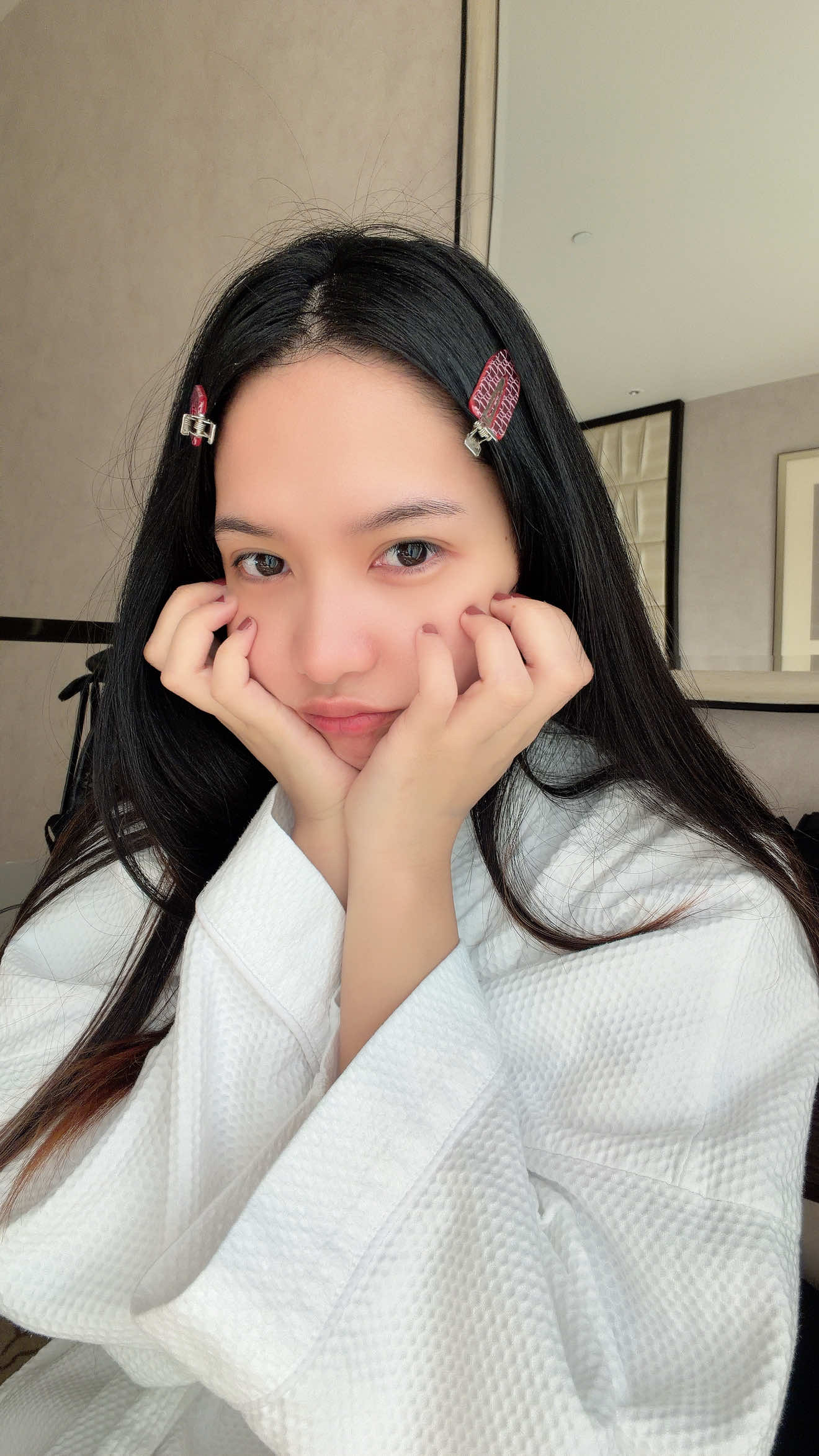 @Hikaru