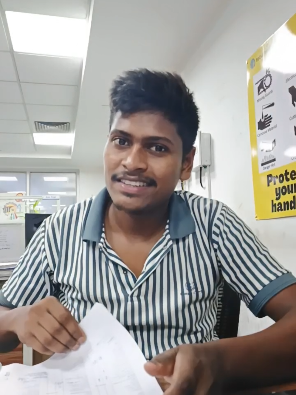 @Rajan sahani