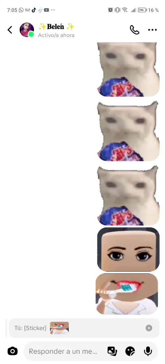 @𝐀𝐧𝐭𝐨𝐧𝐞𝐥𝐥𝐚