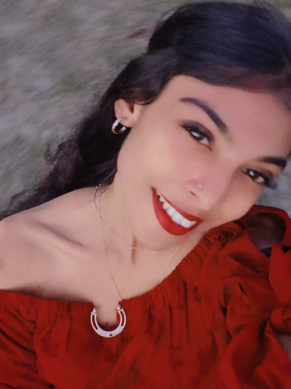@𝓢𝓱𝔀𝓮𝓽𝓪.𝓡 `
