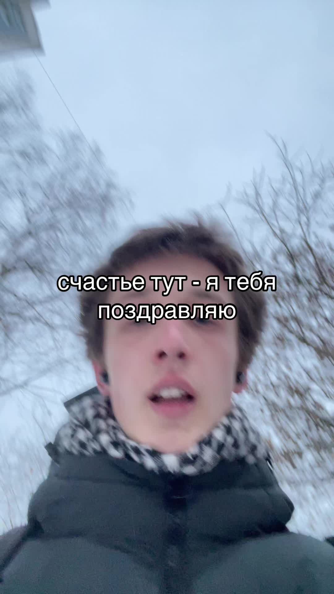 @07