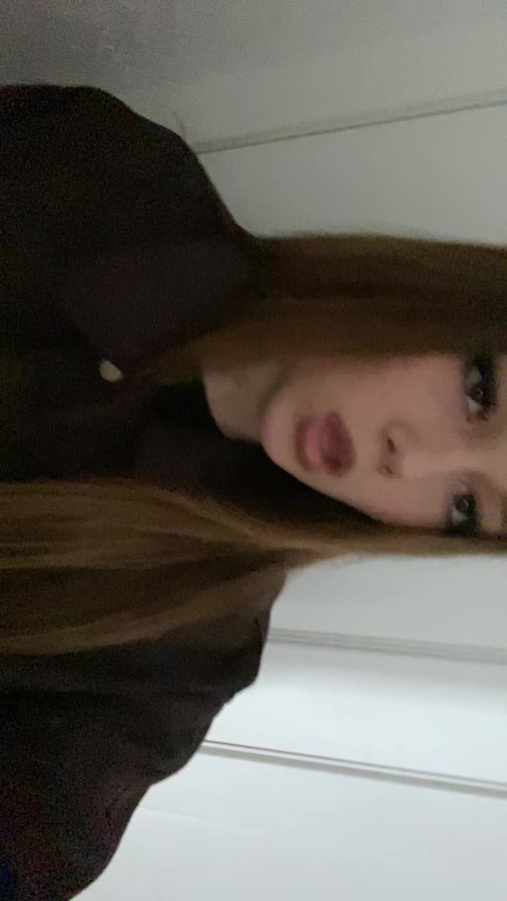 @балтика