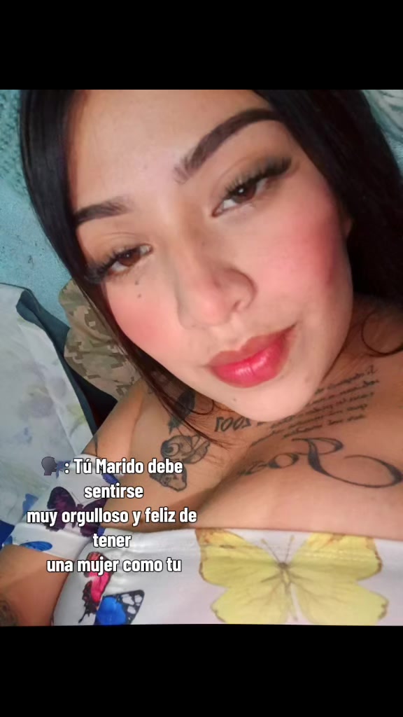 @Pamela🍓🧸