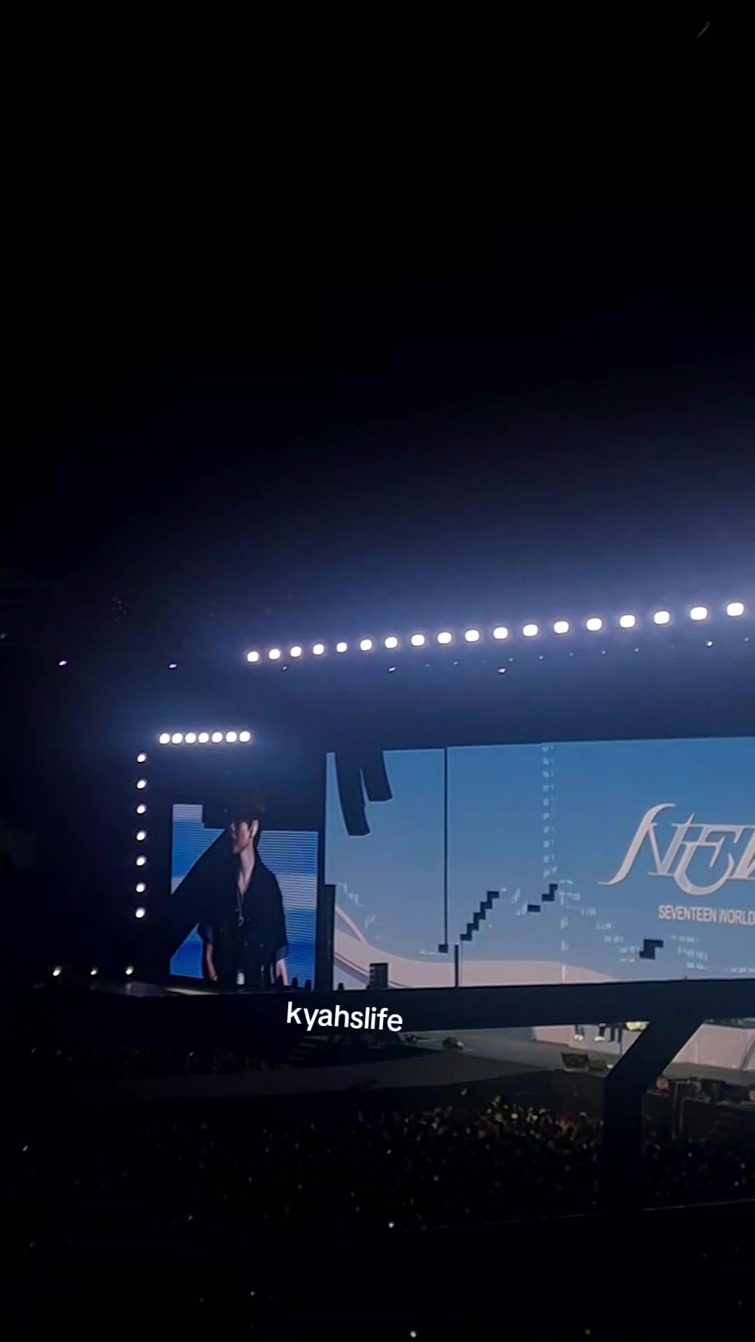 @kyahslife