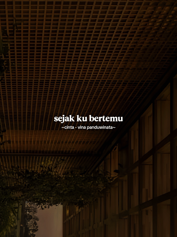 @myexpectation