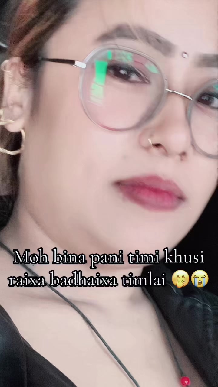 @Tuteko mutu 💔🫀