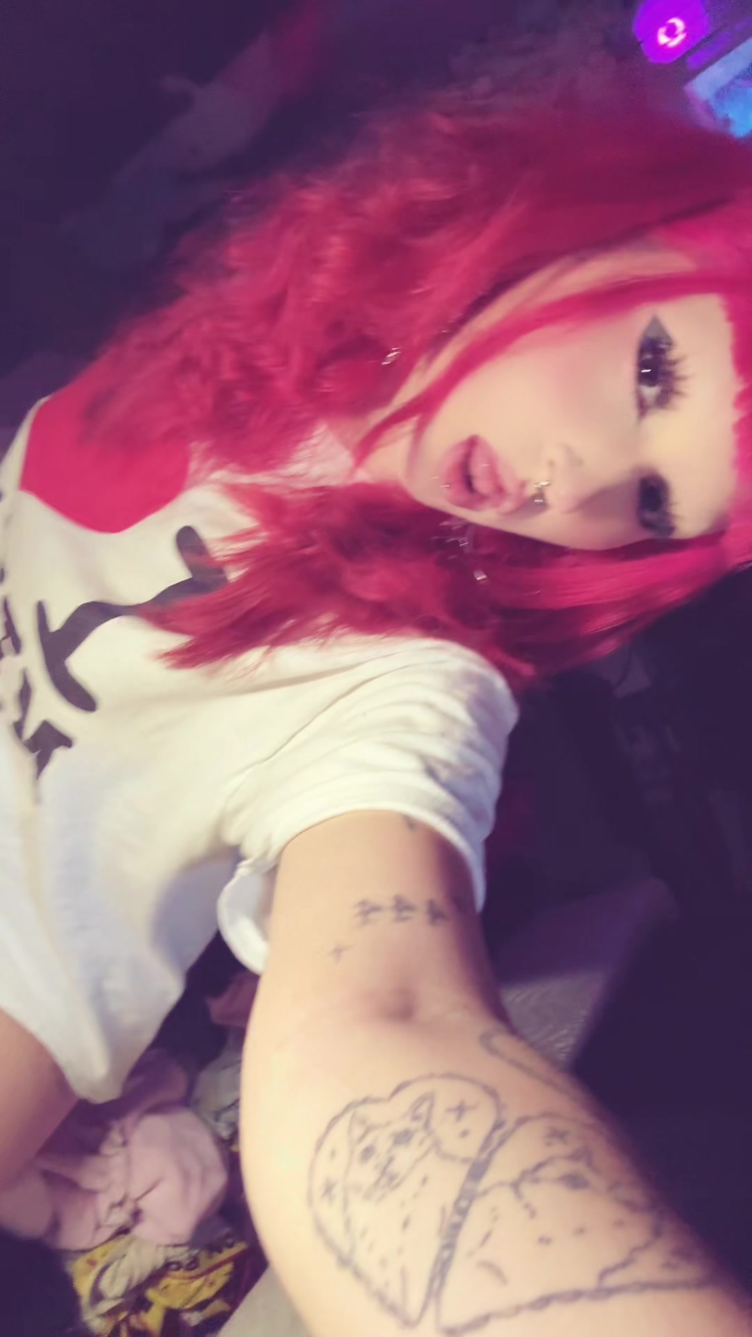 @⋆♱ sol ♱⋆