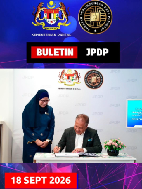 @jpdpmalaysia