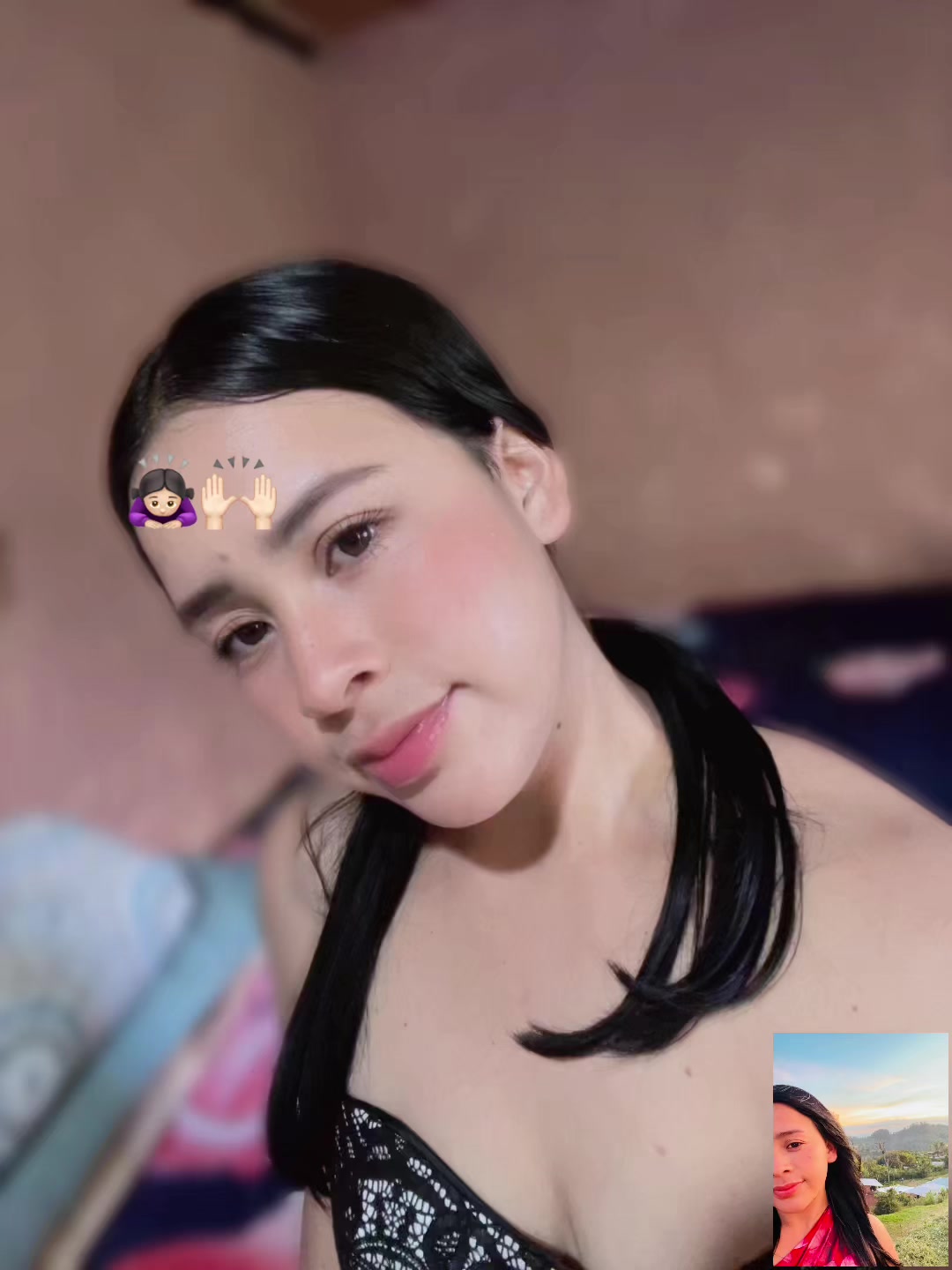 @Liss💙🧑🧒✨