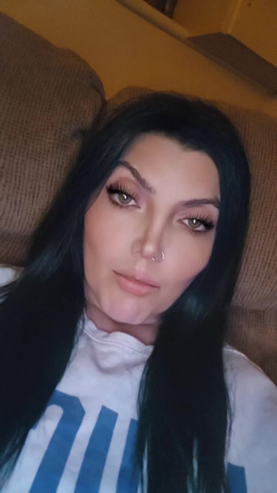 @SoberAfBabe💛Sobersince💛