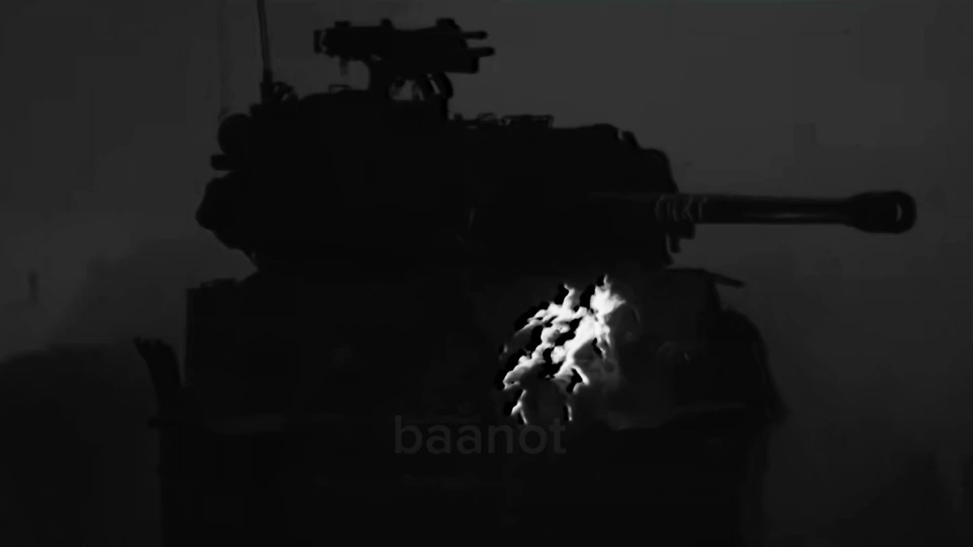 @baanot